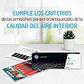 Cartucho de Tóner HP LaserJet 147A, 10.500 Páginas, Negro - Miniatura 8