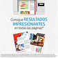 Cartucho de Tóner HP LaserJet 147A, 10.500 Páginas, Negro - Miniatura 9