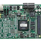 Módulo de Información de Intercom IP Notifier NFN-GW-EM-3 - Miniatura 2