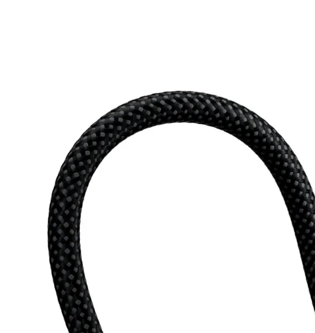 Cable Trenzado USB-A a USB-C Klip Xtreme PowerGo 050 30W 1.8 3