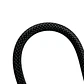 Cable Trenzado USB-A a USB-C Klip Xtreme PowerGo 050 30W 1.8 - Miniatura 3