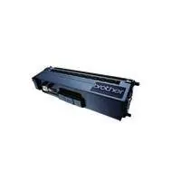 Cartucho de Tóner Original Brother TN-311BK, Negro, 1.500 páginas 2