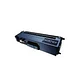 Cartucho de Tóner Original Brother TN-311BK, Negro, 1.500 páginas - Miniatura 2