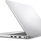 Notebook New DELL Pro, Intel Core Ultra 7 255U, 16GB RAM, 512GB SSD, 14