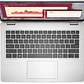 Notebook New DELL Pro, Intel Core Ultra 7 255U, 16GB RAM, 512GB SSD, 14