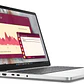 Notebook New DELL Pro, Intel Core Ultra 7 255U, 16GB RAM, 512GB SSD, 14