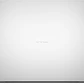 Notebook New DELL Pro, Intel Core Ultra 7 255U, 16GB RAM, 512GB SSD, 14