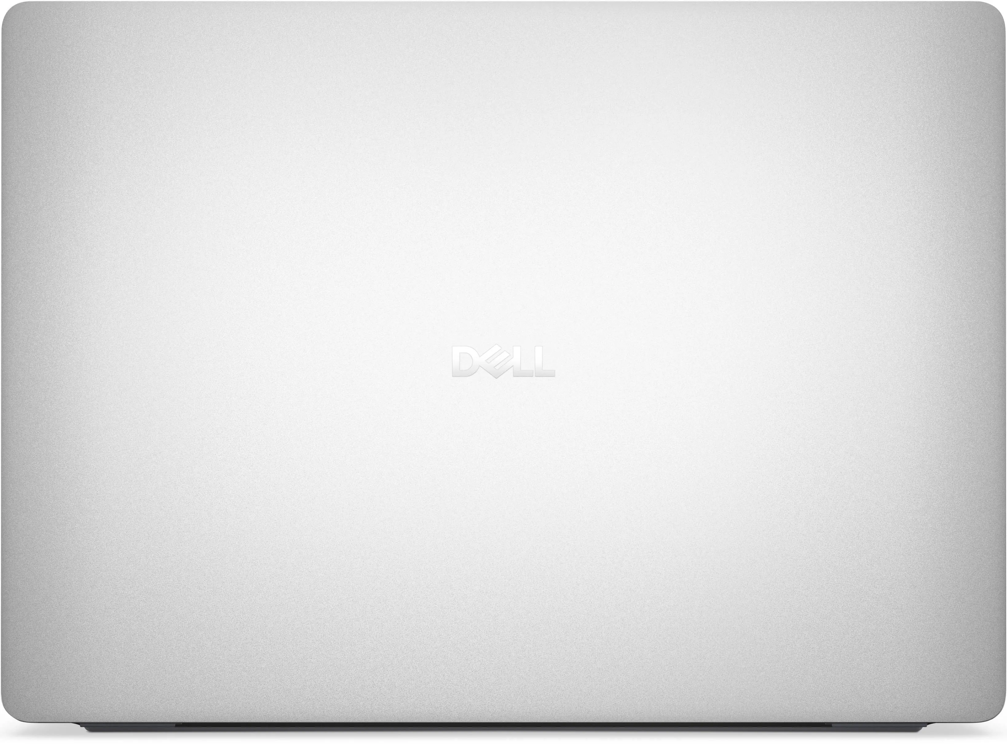 Notebook New DELL Pro, Intel Core Ultra 7 255U, 16GB RAM, 512GB SSD, 14
