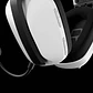 Audífonos Gamer Primus Arcus 360BT PBH-360W, Inalámbrico, Bluetooth 5.3, Micrófono Removible, Blanco - Miniatura 4
