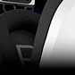 Audífonos Gamer Primus Arcus 360BT PBH-360W, Inalámbrico, Bluetooth 5.3, Micrófono Removible, Blanco - Miniatura 8