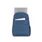 Mochila Kensington Simply Portable 16