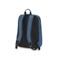 Mochila Kensington Simply Portable 16