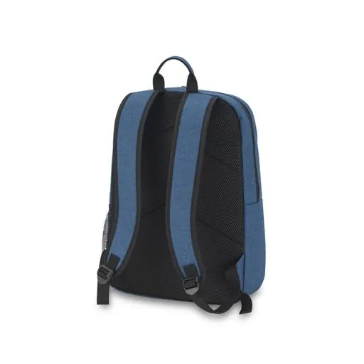Mochila Kensington Simply Portable 16