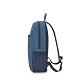 Mochila Kensington Simply Portable 16