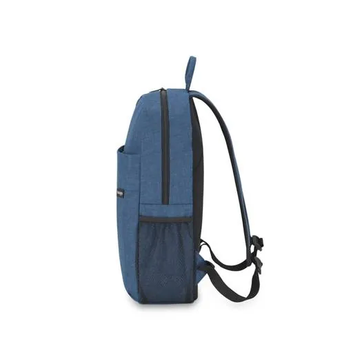 Mochila Kensington Simply Portable 16