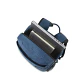 Mochila Kensington Simply Portable 16