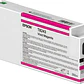 Cartucho de Tinta Original Epson T8243 magenta vívido 350 ml para SureColor SC-P6000/P - Miniatura 2