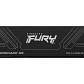 Unidad SSD Kingston FURY Renegade G5 4TB, M.2 2280, PCIe 5.0 NVMe - Miniatura 4