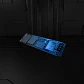 Unidad SSD Kingston FURY Renegade G5 4TB, M.2 2280, PCIe 5.0 NVMe - Miniatura 9