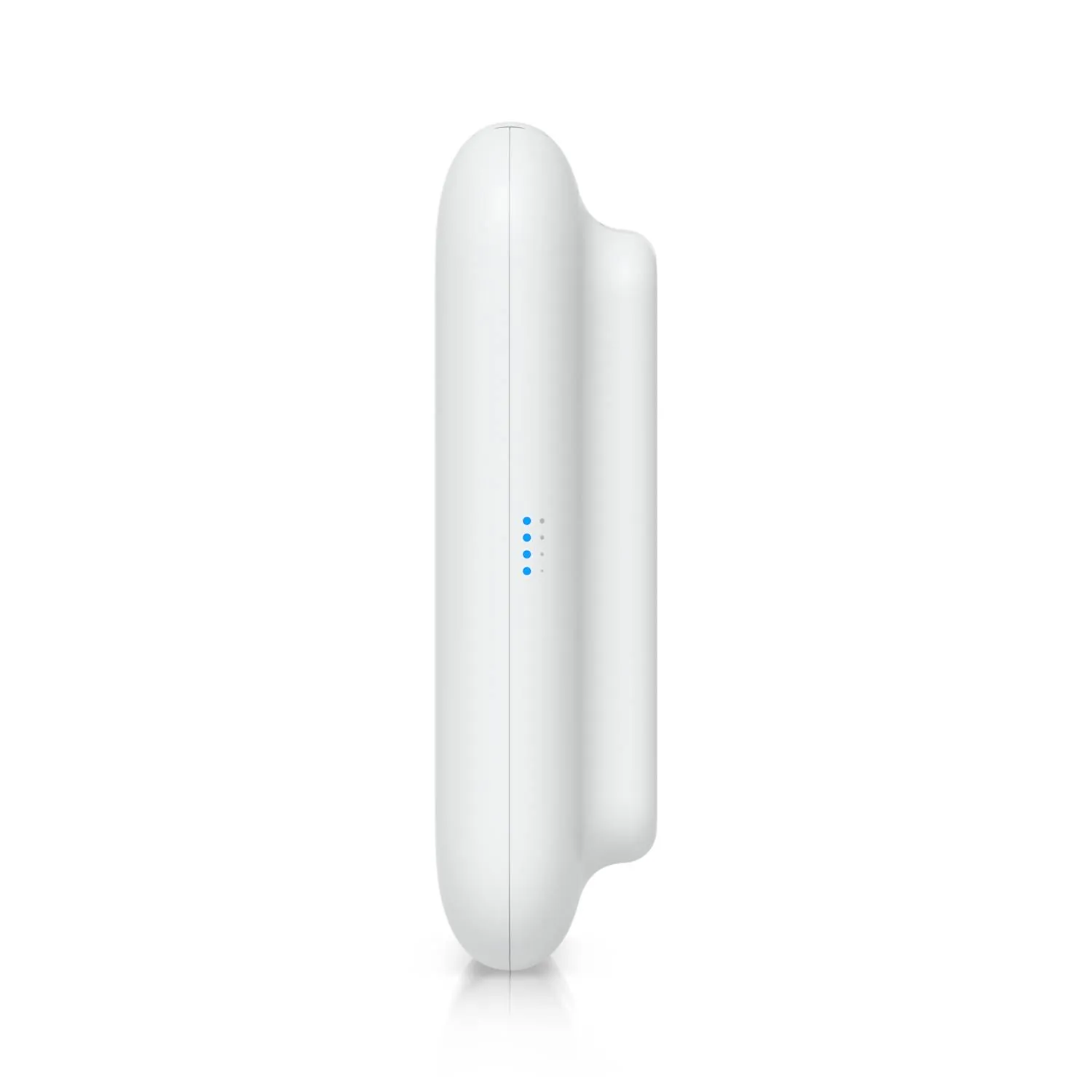 Punto de Acceso Ubiquiti UniFi U7 Outdoor - WiFi 7 para Exteriores 2
