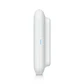 Punto de Acceso Ubiquiti UniFi U7 Outdoor - WiFi 7 para Exteriores - Miniatura 2