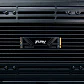 Unidad SSD Kingston FURY Renegade G5 4TB, M.2 2280, PCIe 5.0 NVMe - Miniatura 12