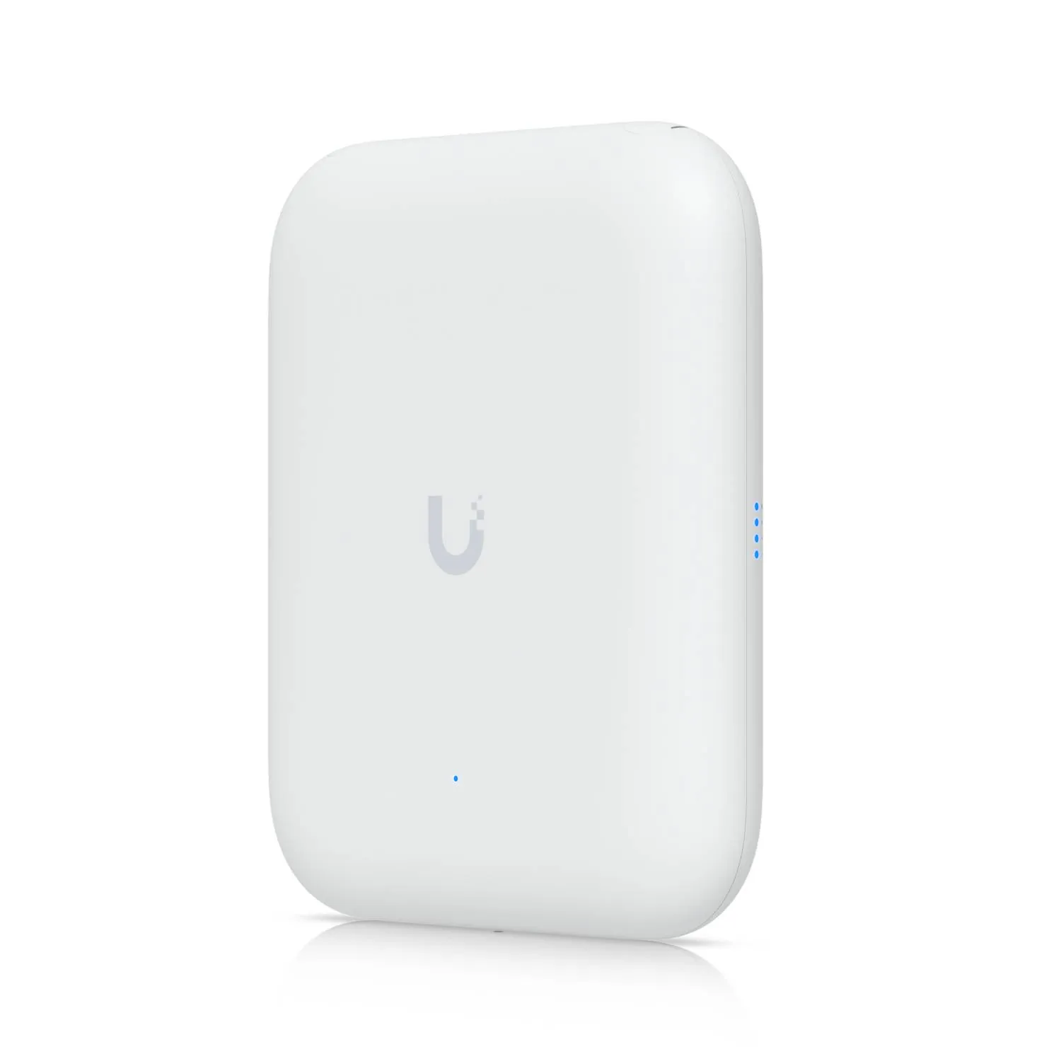 Punto de Acceso Ubiquiti UniFi U7 Outdoor - WiFi 7 para Exteriores 3