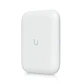 Punto de Acceso Ubiquiti UniFi U7 Outdoor - WiFi 7 para Exteriores - Miniatura 3