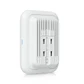 Punto de Acceso Ubiquiti UniFi U7 Outdoor - WiFi 7 para Exteriores - Miniatura 4