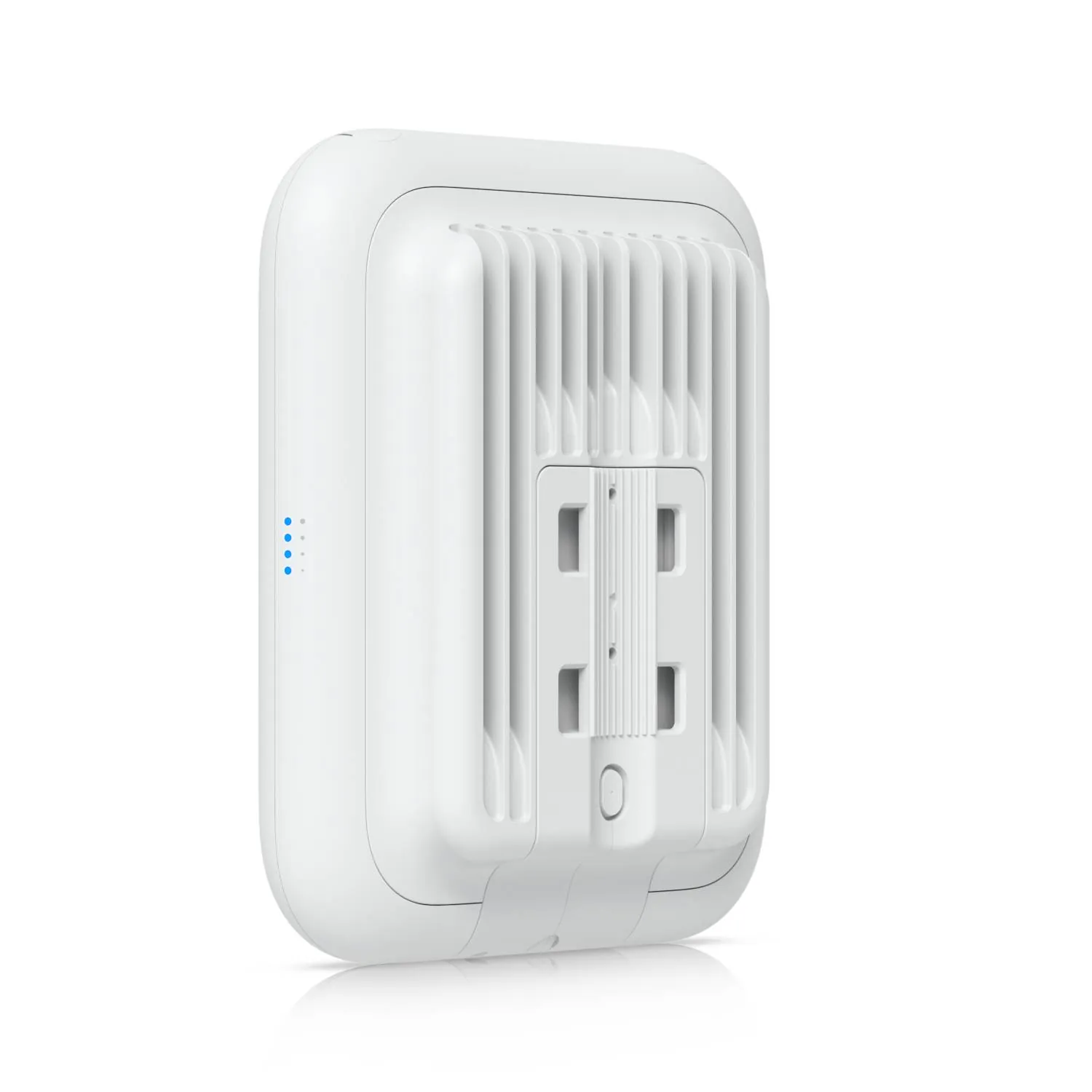 Punto de Acceso Ubiquiti UniFi U7 Outdoor - WiFi 7 para Exteriores 4