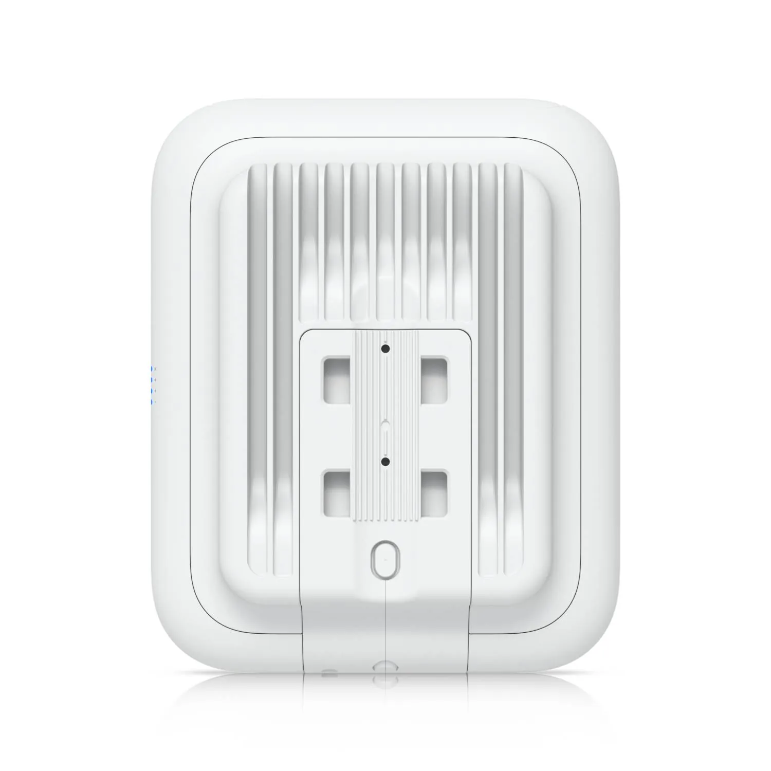 Punto de Acceso Ubiquiti UniFi U7 Outdoor - WiFi 7 para Exteriores 5