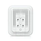 Punto de Acceso Ubiquiti UniFi U7 Outdoor - WiFi 7 para Exteriores - Miniatura 5