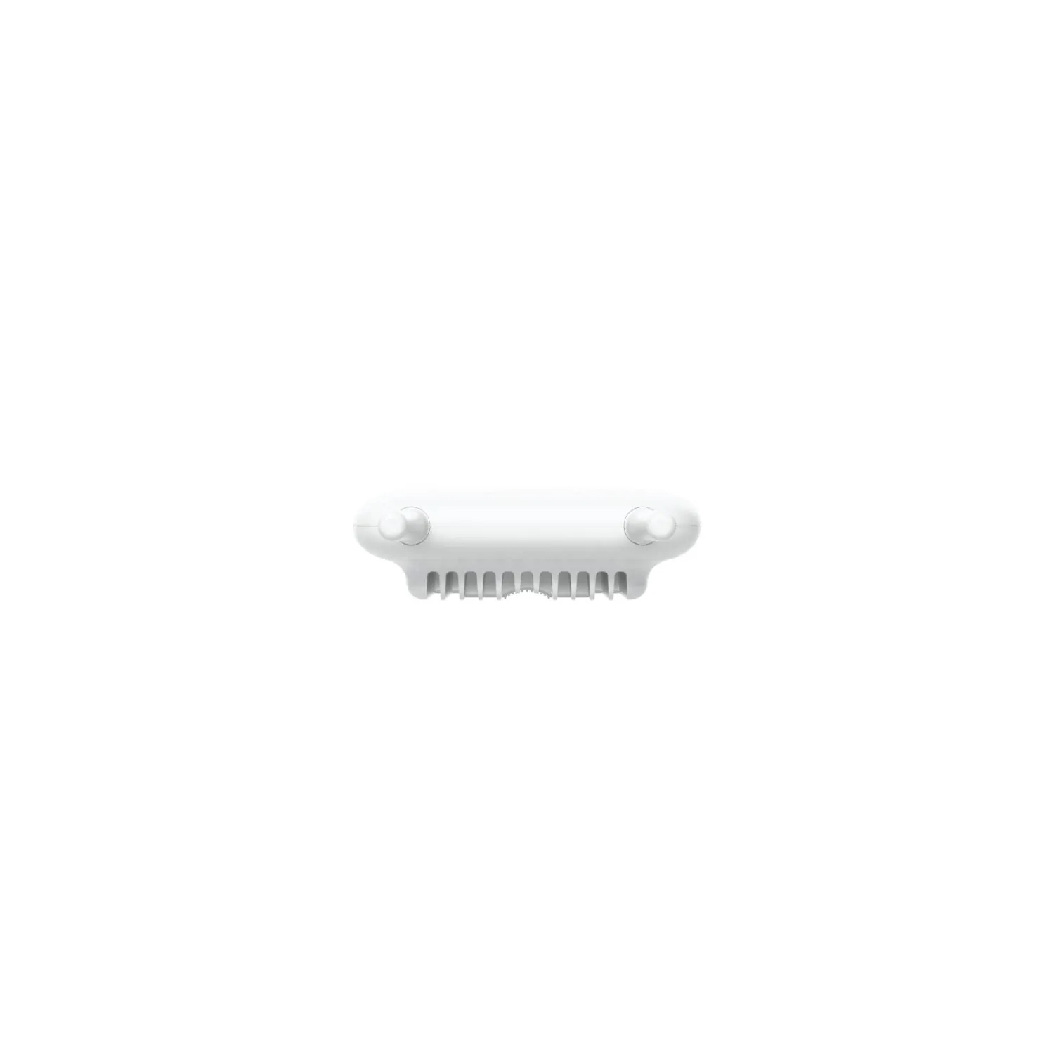 Punto de Acceso Ubiquiti UniFi U7 Outdoor - WiFi 7 para Exteriores 6
