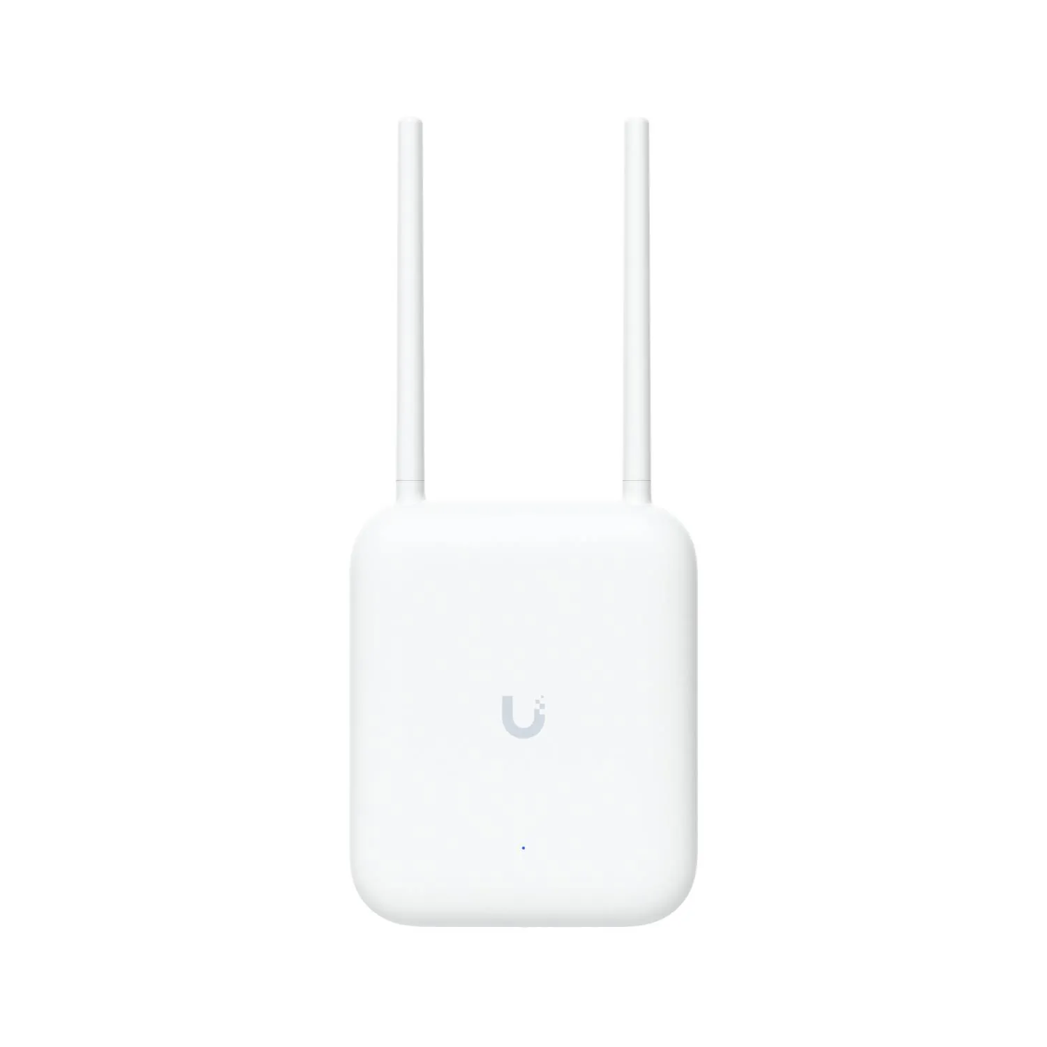 Punto de Acceso Ubiquiti UniFi U7 Outdoor - WiFi 7 para Exteriores 7
