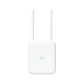 Punto de Acceso Ubiquiti UniFi U7 Outdoor - WiFi 7 para Exteriores - Miniatura 7