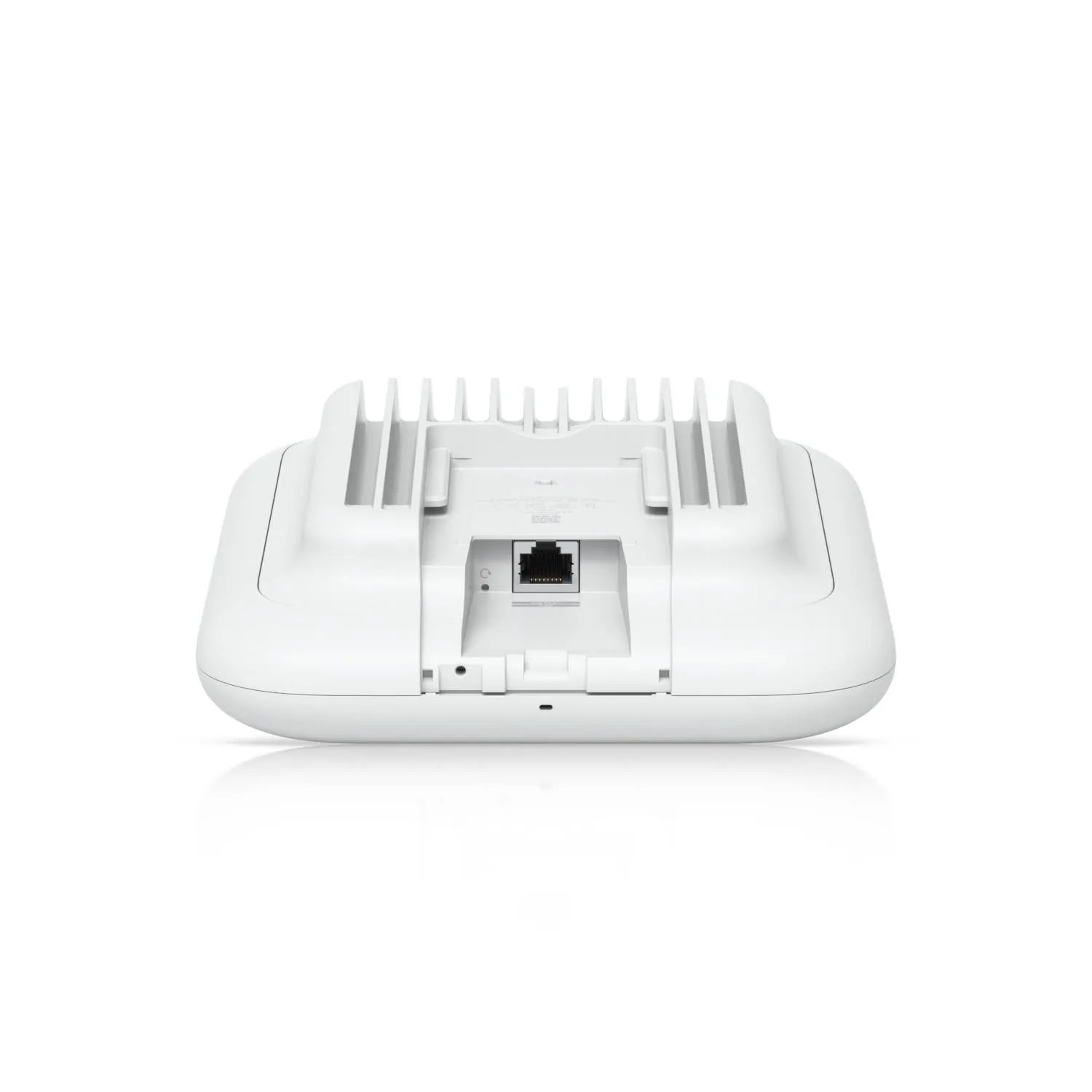 Punto de Acceso Ubiquiti UniFi U7 Outdoor - WiFi 7 para Exteriores 8