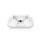 Punto de Acceso Ubiquiti UniFi U7 Outdoor - WiFi 7 para Exteriores - Miniatura 8