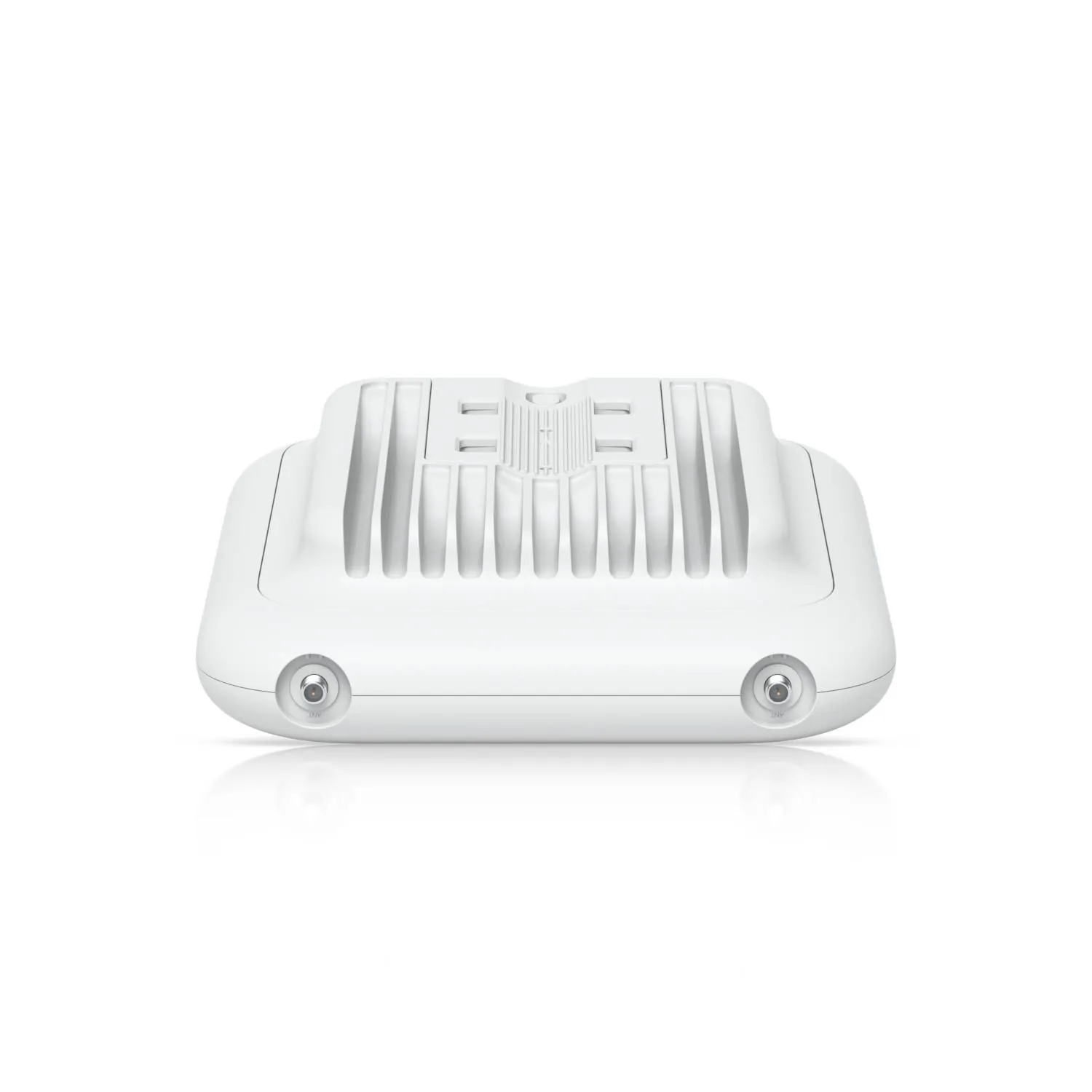 Punto de Acceso Ubiquiti UniFi U7 Outdoor - WiFi 7 para Exteriores 9