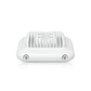 Punto de Acceso Ubiquiti UniFi U7 Outdoor - WiFi 7 para Exteriores - Miniatura 9