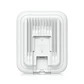 Punto de Acceso Ubiquiti UniFi U7 Outdoor - WiFi 7 para Exteriores - Miniatura 10