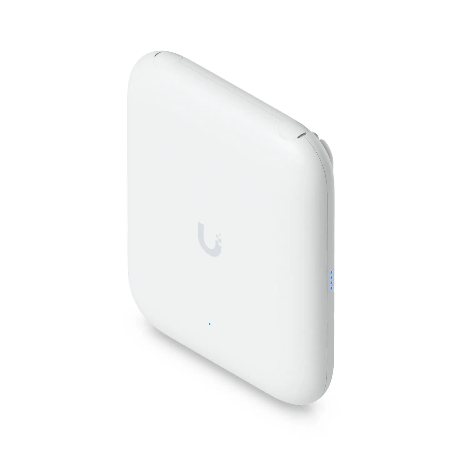 Punto de Acceso Ubiquiti UniFi U7 Outdoor - WiFi 7 para Exteriores 12