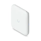 Punto de Acceso Ubiquiti UniFi U7 Outdoor - WiFi 7 para Exteriores - Miniatura 12