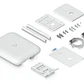 Punto de Acceso Ubiquiti UniFi U7 Outdoor - WiFi 7 para Exteriores - Miniatura 11