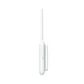 Punto de Acceso Ubiquiti UniFi U7 Outdoor - WiFi 7 para Exteriores - Miniatura 13