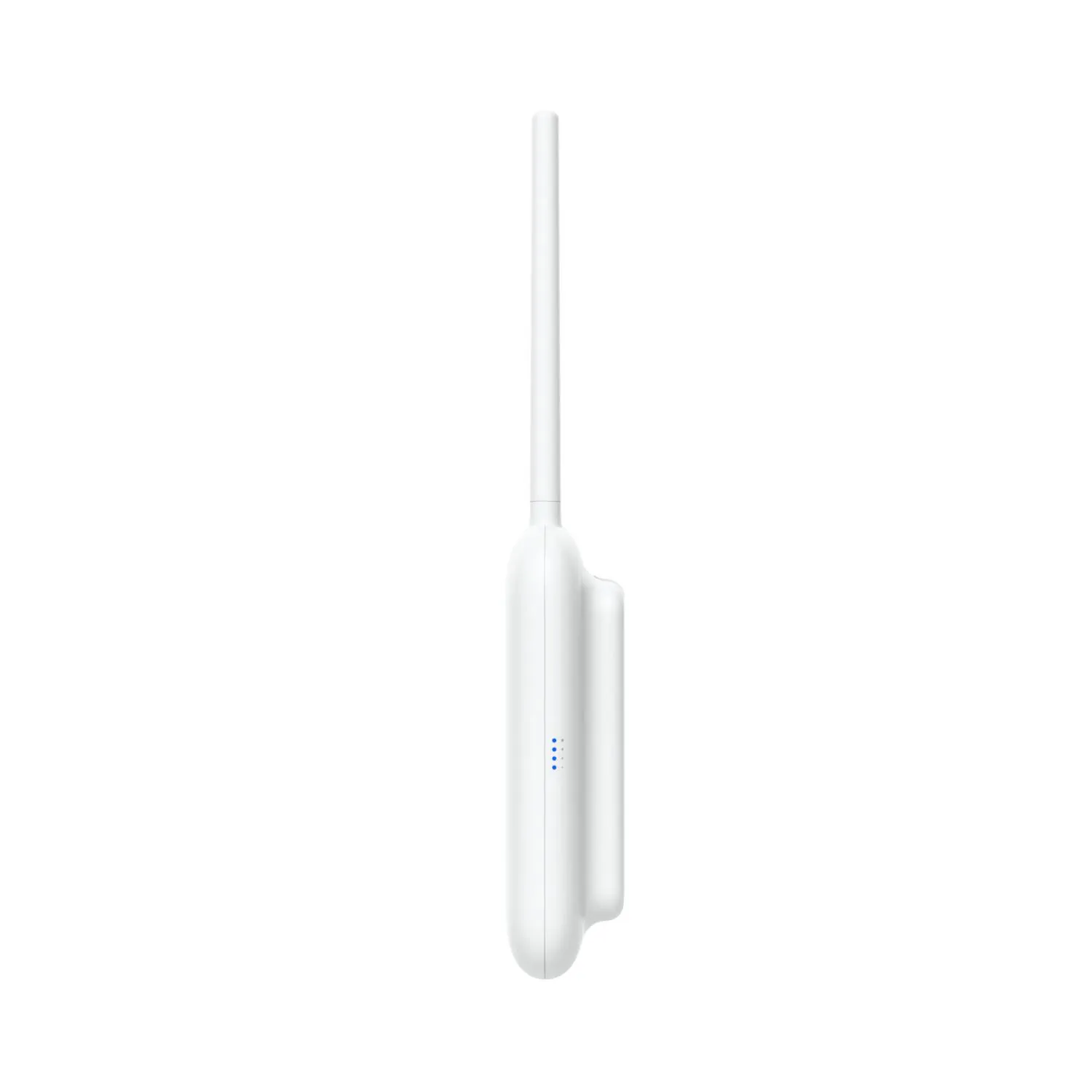 Punto de Acceso Ubiquiti UniFi U7 Outdoor - WiFi 7 para Exteriores 13