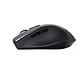 Mouse Inalámbrico ASUS WT425 1600DPI, Óptico, 2.4GHz, 6 Botones, Color Negro - Miniatura 2