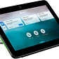 Control Táctil para Videoconferencias, PoE, Poly TC10 Touch Controller 10.1'' - Color negro - Miniatura 2