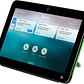Control Táctil para Videoconferencias, PoE, Poly TC10 Touch Controller 10.1'' - Color negro - Miniatura 3