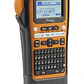 Rotuladora Portátil Industrial con Bluetooth y Maletín, Brother PT-E310BTVP - Miniatura 2