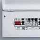 Rotuladora Portátil Industrial con Bluetooth y Maletín, Brother PT-E310BTVP - Miniatura 3